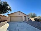 593 W Jahns Ct, Casa Grande, AZ 85122