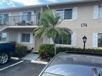 174 Palm Dr #3075, Naples, FL 34112