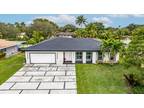 8671 NW 27th St, Coral Springs, FL 33065
