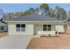 418 Ronda St, Pensacola, FL 32534