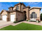 880 N Harmony Ave, Gilbert, AZ 85234