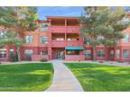 14950 W Mountain View Blvd #7205, Surprise, AZ 85374