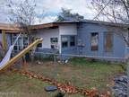 2511 4th Ave, Alford, FL 32420