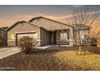 4314 N Bainsbury Dr, Prescott Valley, AZ 86314