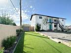 715 N 12th Ave #3, Phoenix, AZ 85007