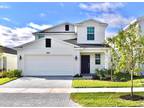 6108 NW Sweetwood Dr, Port Saint Lucie, FL 34987