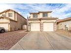 598 W Colt Rd, Chandler, AZ 85225