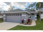 1026 St Ives Ct, Mount Dora, FL 32757