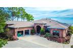 211 Wynnehaven Beach Rd, Mary Esther, FL 32569