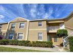 12065 Summergate Cir #103, Fort Myers, FL 33913