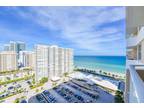 1980 Ocean Dr S #18M, Hallandale Beach, FL 33009