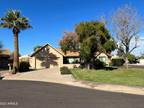 16468 N 60th Ave, Glendale, AZ 85306