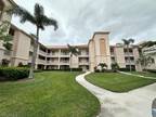 9150 Southmont Cove #203, Fort Myers, FL 33908