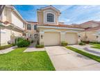 15048 Tamarind Cay Ct #604, Fort Myers, FL 33908