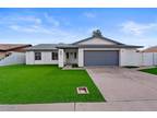 2033 E Edgewood Ave, Mesa, AZ 85204