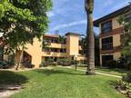 6110 Whiskey Creek Dr #223, Fort Myers, FL 33919