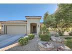 27013 W Sequoia Dr, Buckeye, AZ 85396