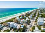 32 S San Juan Ave S, Santa Rosa Beach, FL 32459