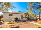 2927 W Butler Dr, Phoenix, AZ 85051