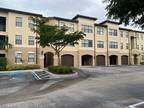 12935 Violino Ln #205, Naples, FL 34105