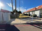 6814 N 35th Ave #G, Phoenix, AZ 85017