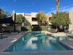 1295 N Ash St #1017, Gilbert, AZ 85233