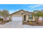 23125 N 126th Ln, Sun City West, AZ 85375