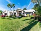 1440 Salvadore Ct, Marco Island, FL 34145