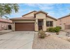 7154 W Kings Ave, Peoria, AZ 85382