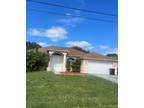 2449 SW Angus Ave, Port Saint Lucie, FL 34953