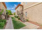 10410 N Cave Creek Rd #2103, Phoenix, AZ 85020