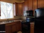 1720 E Thunderbird Rd #1129, Phoenix, AZ 85022