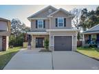 876 smiley cir Pensacola, FL