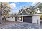 4521 Guerlain Way, Pensacola, FL 32505