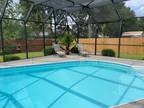 7026 Season Dr, Milton, FL 32570