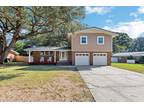 614 NE Fairway Ave NE, Fort Walton Beach, FL 32547