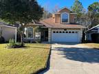 1192 Brookridge Trce, Fort Walton Beach, FL 32547