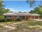 4851 Anna Simpson Rd, Milton, FL 32583