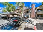 200 E Southern Ave #110, Tempe, AZ 85282