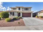 4046 S 185th Ave, Goodyear, AZ 85338