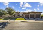 3233 E Kenwood St, Mesa, AZ 85213