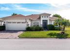 5369 Hogan Ln, Winter Haven, FL 33884