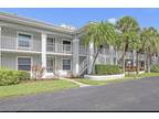 509 Roma Ct #103, Naples, FL 34110