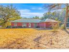 3890 Flowerwood Dr, Milton, FL 32583