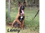 Lenny