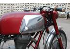 1968 Benelli 350