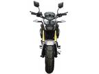 2023 X-PRO Condor 150cc Motorcycle