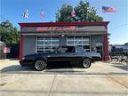 1987 Buick Grand National