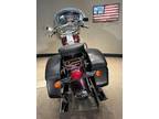 1998 Harley-Davidson Touring Road King® Classic