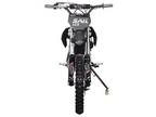 2023 X-PRO Sail 125cc Dirt Bike